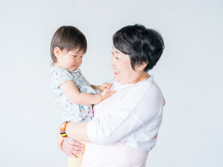 株式会社キッズライン 山口県長門市のお仕事 の業務委託求人情報 Joblist ジョブリスト 全国のアルバイト求人情報サイト