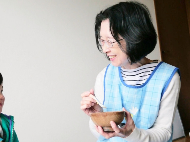 株式会社キッズライン 岩手県宮古市のお仕事 の業務委託求人情報 Joblist ジョブリスト 全国のアルバイト求人情報サイト