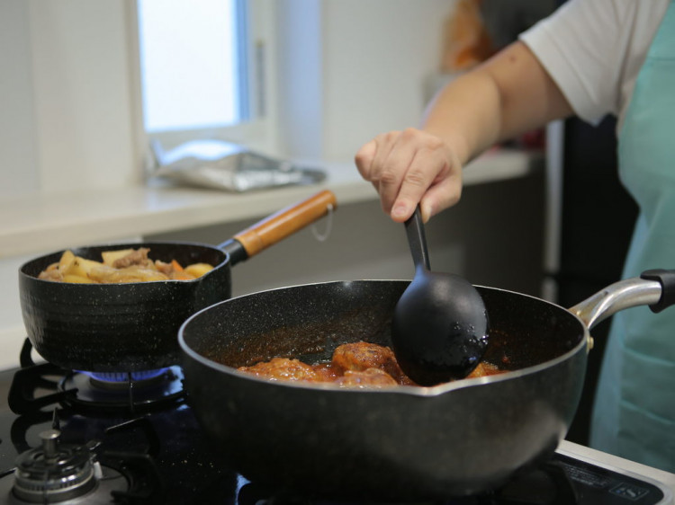 株式会社キッズライン 秋田県山本郡三種町のお仕事 の業務委託求人情報 Joblist ジョブリスト 全国のアルバイト求人情報サイト