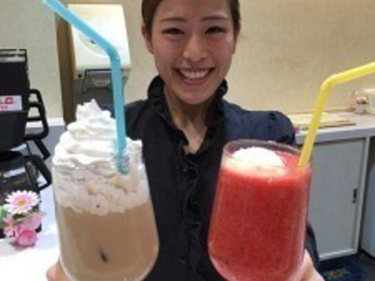 株式会社レイズアシスト 21seiki仙台愛子 店内 学生 ワゴンサービススタッフのアルバイト パート求人情報 Joblist ジョブリスト スマホであつめる みんなの街の求人はり紙 株式会社レイズアシスト 21seiki仙台愛子 店内 学生 ワゴンサービススタッフのアルバイト パート求人情報 Joblist ジョブリスト スマホであつめる みんなの街の求人はり紙
