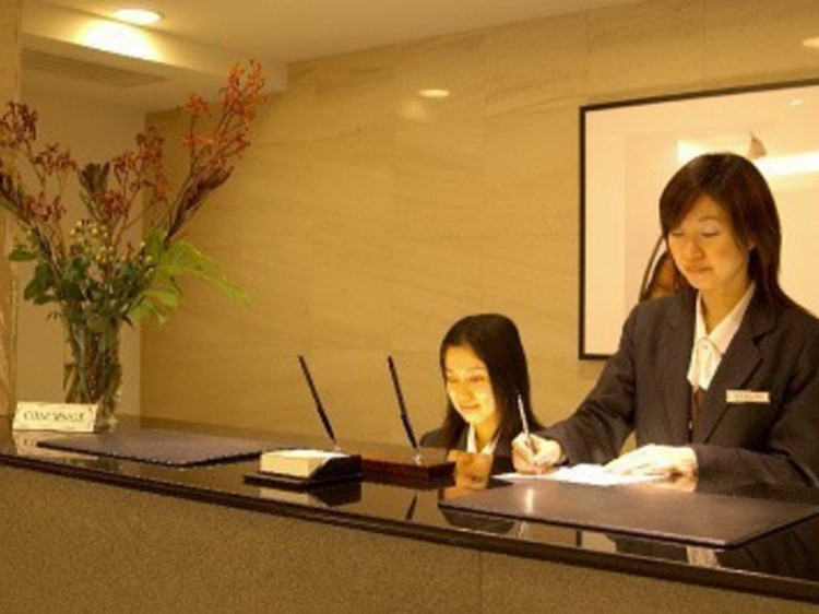 マンションコンシェルジュ 仙台市 ａ2408 株式会社アスクのアルバイト パート求人情報 Joblist ジョブリスト スマホであつめる みんなの街の求人はり紙