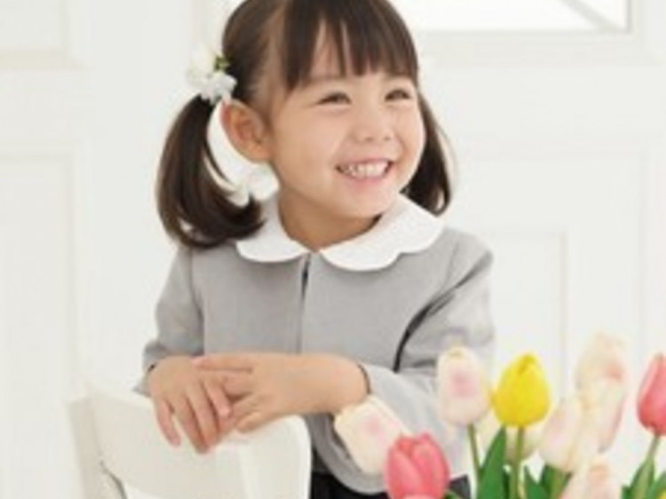 スタジオアリス 鹿児島店 180のアルバイト パート求人情報 Joblist ジョブリスト 全国のアルバイト求人情報サイト