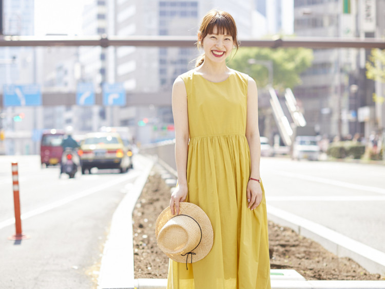 カフェフレディ 港北店 カフェ キッチン ホールスタッフのアルバイト パート求人情報 Joblist ジョブリスト スマホであつめる みんなの街の求人はり紙