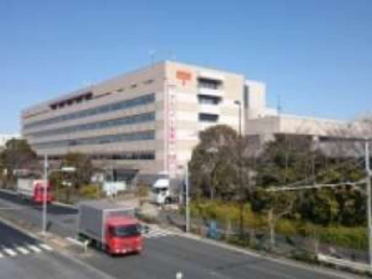 新東京郵便局のアルバイト パート求人情報 Joblist ジョブリスト 全国のアルバイト求人情報サイト