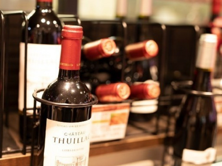 ミニフレッシュ香住店 食品売場のアルバイト パート求人情報 Joblist ジョブリスト スマホであつめる みんなの街の求人はり紙