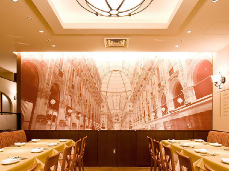 パパミラノアトレヴィ大塚店 2358 のアルバイト パート求人情報 Joblist ジョブリスト 全国のアルバイト求人情報サイト