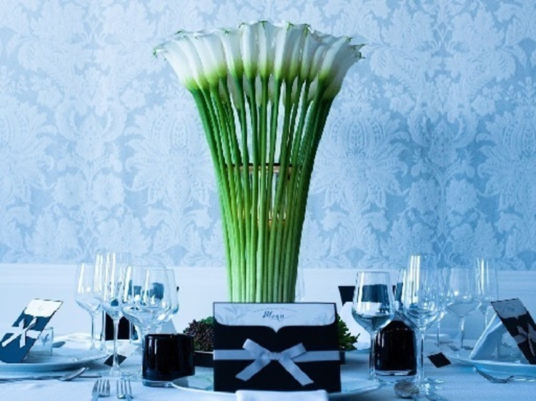 株式会社ユー花園 ウェディング装花部門 のアルバイト パート求人情報 Joblist ジョブリスト 全国のアルバイト求人情報サイト