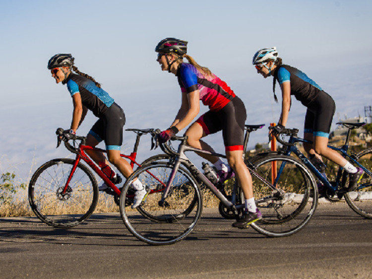 ジャイアントストア大阪 株式会社ジャイアント のアルバイト パート求人情報 Joblist ジョブリスト 全国のアルバイト求人情報サイト