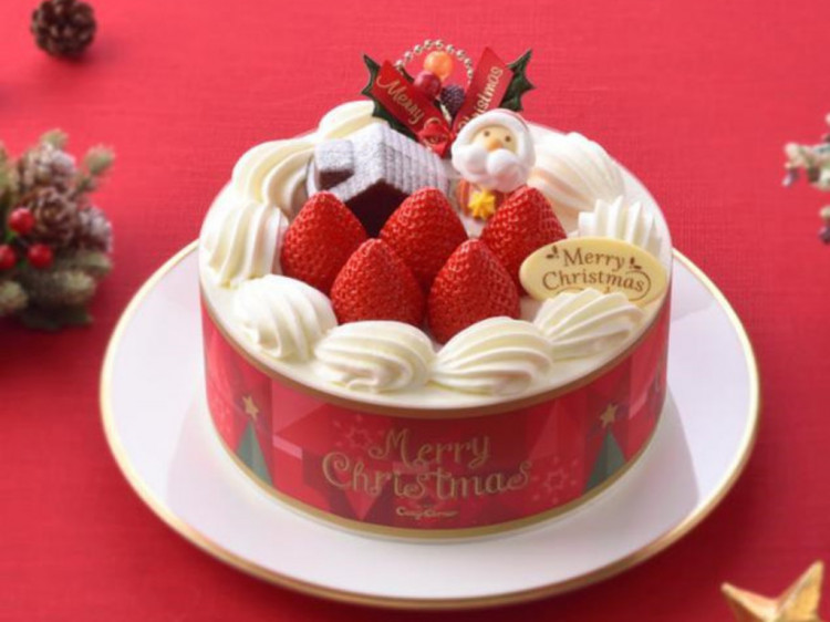 銀座コージーコーナー ペリエ稲毛海岸店のアルバイト パート求人情報 Joblist ジョブリスト 全国のアルバイト求人情報サイト