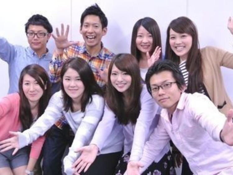 紹介予定派遣 楽天モバイル心斎橋店での携帯販売 大阪市中央区南船場 の派遣求人 Joblist ジョブリスト スマホであつめる みんなの街の求人はり紙