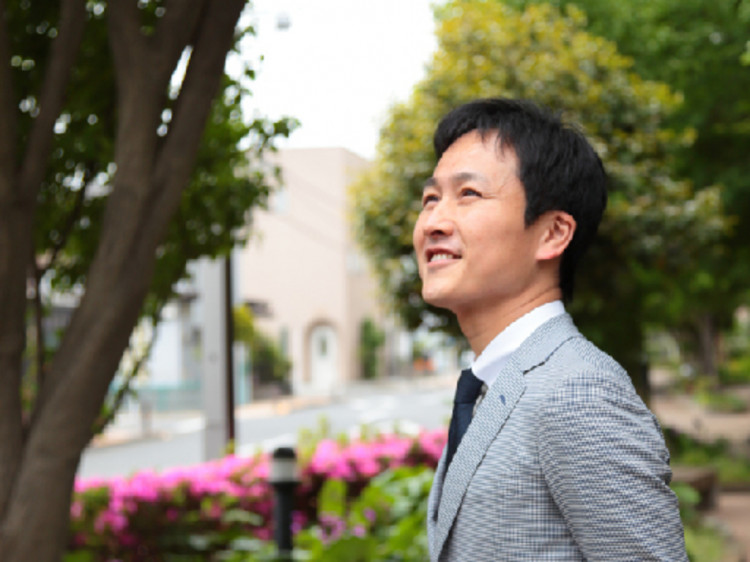 燦リーガル司法書士行政書士事務所のアルバイト パート求人情報 Joblist ジョブリスト 全国のアルバイト求人情報サイト