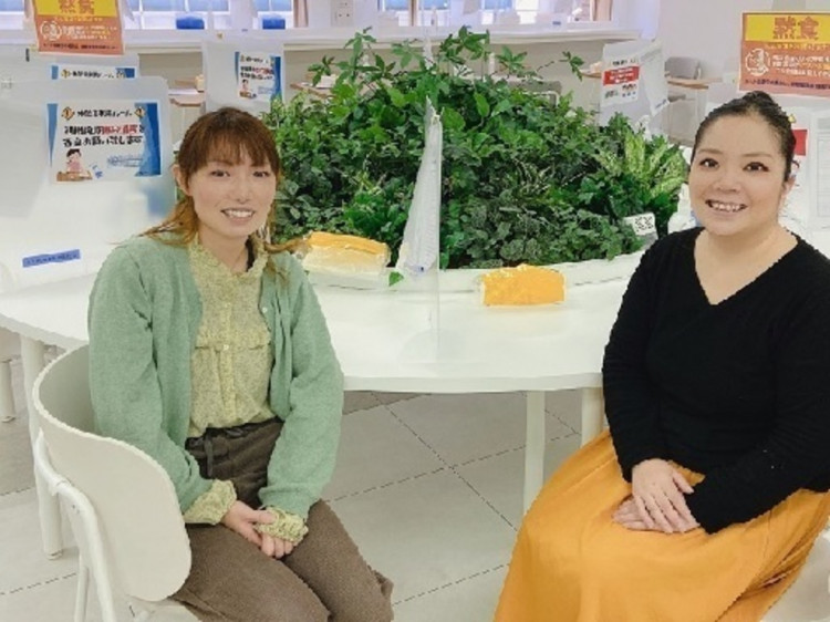 トランスコスモス株式会社 S2613のアルバイト パート求人情報 Joblist ジョブリスト 全国のアルバイト求人情報サイト