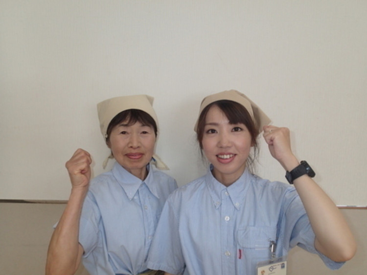 スーパーバリュー八王子高尾店 八王子建物管理株式会社 のアルバイト パート求人情報 Joblist ジョブリスト 全国のアルバイト求人情報サイト