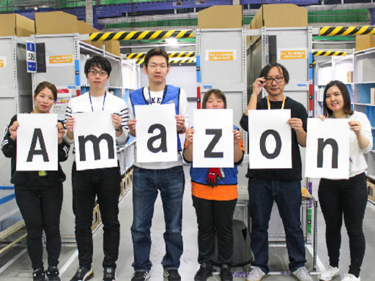 株式会社ワールドスタッフィング AMZN狭山広瀬台事業所/51622_48321-00
