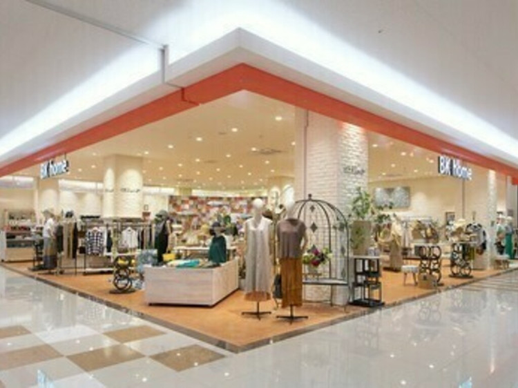 BITTOKO KESE-MOI イオンモール長久手店のアルバイト・パート求人情報 ジョブリスト 全国のアルバイト求人情報サイト