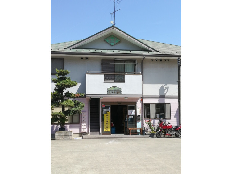 株式会社石井建材のアルバイト パート求人情報 Joblist ジョブリスト スマホであつめる みんなの街の求人はり紙