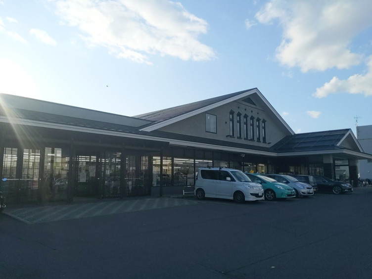 魚はんのアルバイト パート求人情報 Joblist ジョブリスト スマホであつめる みんなの街の求人はり紙