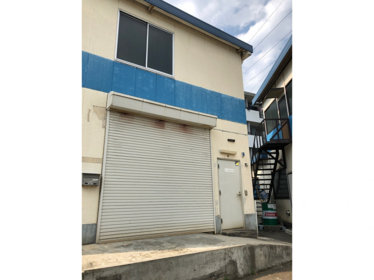 協和工業 株 町田工場のアルバイト パート求人情報 Joblist ジョブリスト スマホであつめる みんなの街の求人はり紙