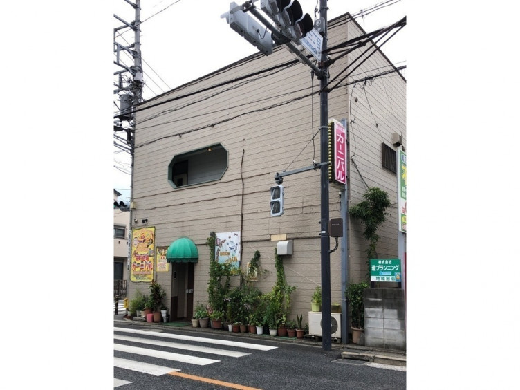 元町広場カーニバルのアルバイト パート求人情報 Joblist ジョブリスト スマホであつめる みんなの街の求人はり紙