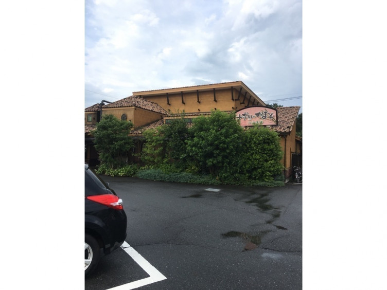 ナポリのかまど 所沢下富店のアルバイト パート求人情報 Joblist ジョブリスト スマホであつめる みんなの街の求人はり紙