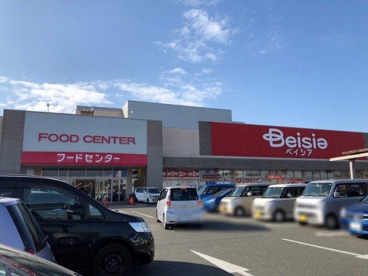 ベイシア フードセンター常滑店のアルバイト パート求人情報 Joblist ジョブリスト スマホであつめる みんなの街の求人はり紙