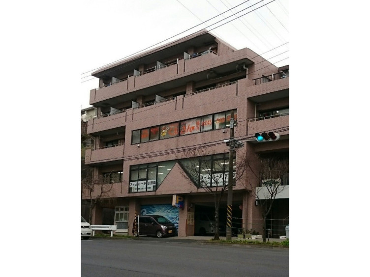 くまさん横浜のアルバイト パート求人情報 Joblist ジョブリスト スマホであつめる みんなの街の求人はり紙